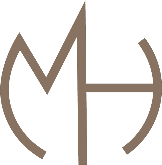 Magic Hands Jewelry